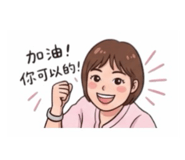 858559881