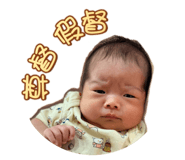 858561057