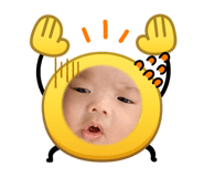 858561067