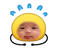 858561070