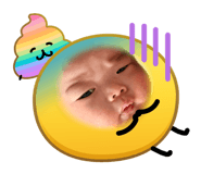 858561072