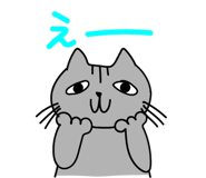 858561816