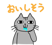 858561819