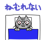858561831