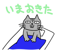 858561832