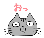 858561836