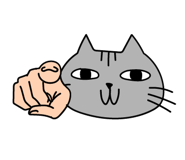 858561838
