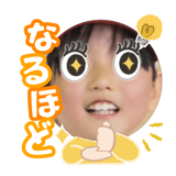 858561993