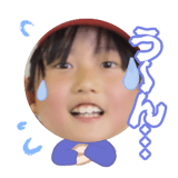 858561999