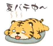 858562384