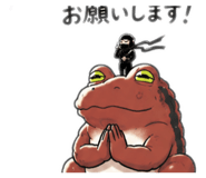 858562680