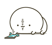 858563270