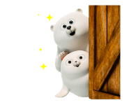 858563433