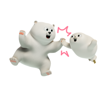 SEALOOK - เพื่อนซี้ตัวจิ๋วสุดน่ารัก รูปที่ 4
