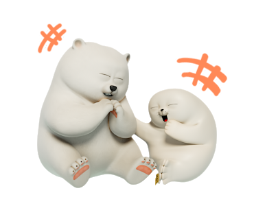 SEALOOK - เพื่อนซี้ตัวจิ๋วสุดน่ารัก รูปที่ 5