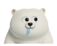 858563438