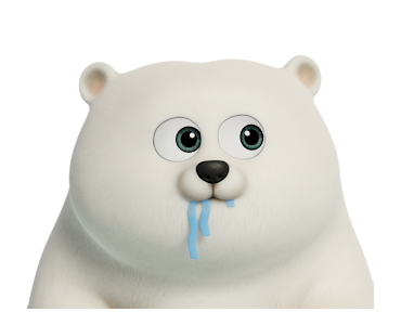 SEALOOK - เพื่อนซี้ตัวจิ๋วสุดน่ารัก รูปที่ 6