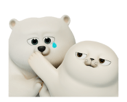 858563439