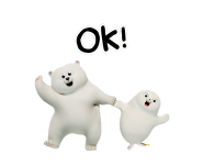 858563440