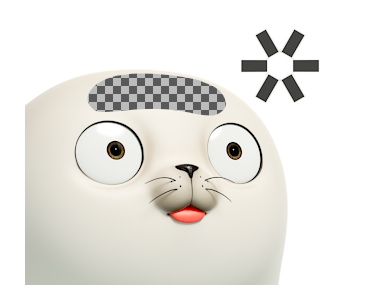 SEALOOK - เพื่อนซี้ตัวจิ๋วสุดน่ารัก รูปที่ 9
