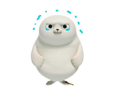 SEALOOK - เพื่อนซี้ตัวจิ๋วสุดน่ารัก รูปที่ 11