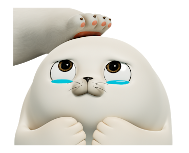 SEALOOK - เพื่อนซี้ตัวจิ๋วสุดน่ารัก รูปที่ 12