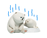 858563447