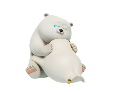 SEALOOK - เพื่อนซี้ตัวจิ๋วสุดน่ารัก รูปที่ 18