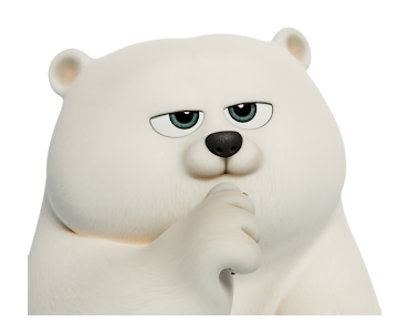 SEALOOK - เพื่อนซี้ตัวจิ๋วสุดน่ารัก รูปที่ 20