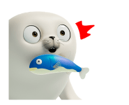 858563453