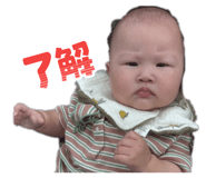 858563541