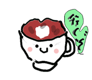 858563675