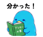 858563725