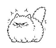 858563806