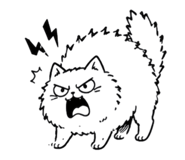 858563814