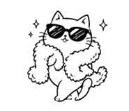 858563815