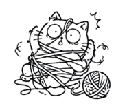 858563816
