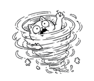 858563826