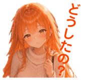 858563996
