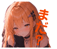 858564003
