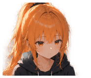 858564005