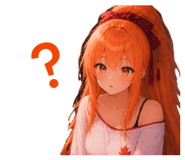 858564009