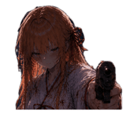 858564010