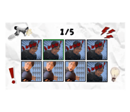 858564127
