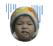 858564355