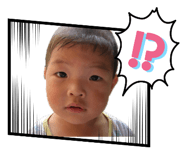 858564358