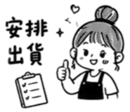 858564616