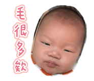 858564696