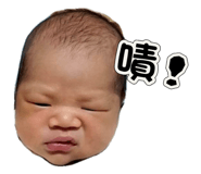 858564701