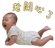 858564704